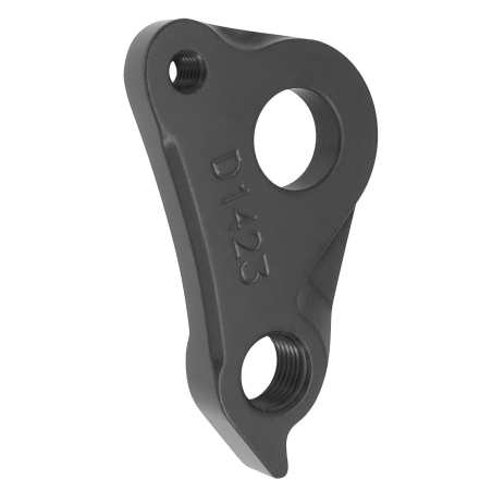 Specialized S162600004 Derailleur Hanger for Diverge, CruX and Roubaix | Pilo D1423