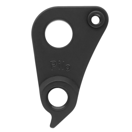 Derailleur Hanger for Specialized S162600004 | Pilo D1423