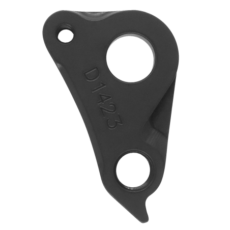 Pilo D1423 Derailleur Hanger for Specialized S162600004