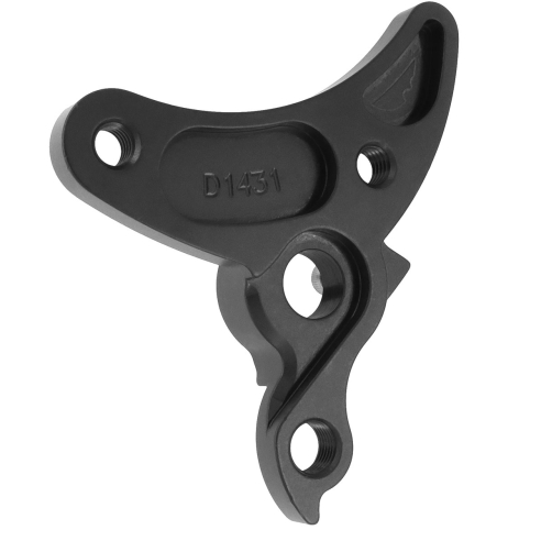 Sentient, Sonder Broken Road Ti, Titus Derailleur Hanger | Pilo D1431
