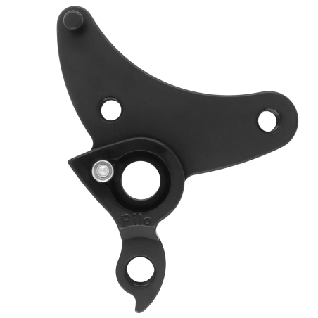 Sentient, Sonder Broken Road Ti, Titus Pilo D1431 Derailleur Hanger