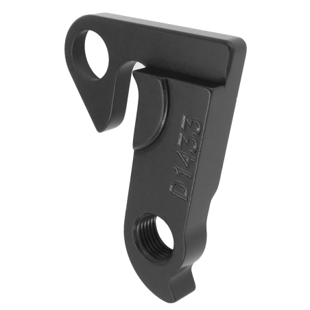 Evox, Giant Derailleur Hanger | Pilo D1433