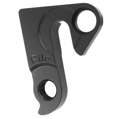 Evox, Giant Pilo D1433 Derailleur Hanger