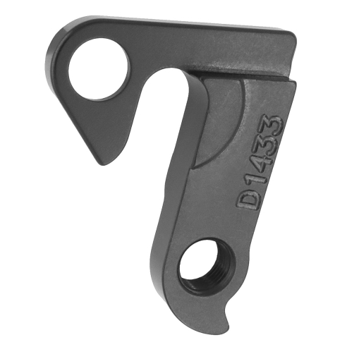 Giant Evox D1433 Pilo Derailleur Hanger