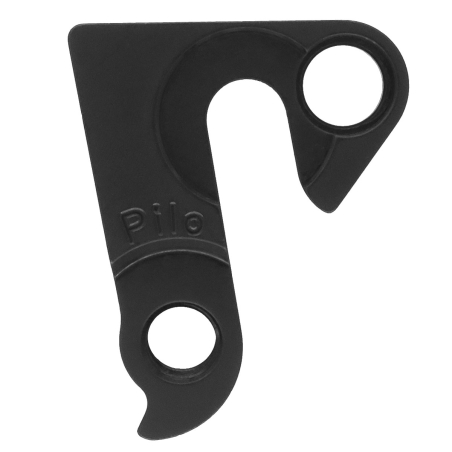 Derailleur Hanger for Evox, Giant | Pilo D1433