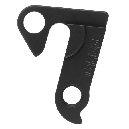 Pilo D1433 Derailleur Hanger for Evox, Giant