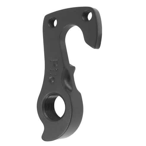 Derailleur Hanger for Enigma type 7 , Retrotec, Hunter Cycles | Pilo D1436