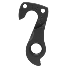 Pilo D1436 Derailleur Hanger for Enigma, Retrotec, Hunter Cycles