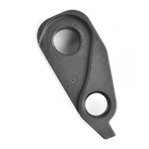 Norco derailleur hanger DROPOUT 361 for Aurum Range Alloy Carbon HSP M12x1.0 Thru axle 913015 001 1 2019 2018 2017 2016 2015