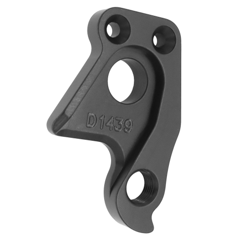 Saracen Hanger 33 for Myst Carbon 2019-2021 | Pilo D1439 Derailleur Hanger