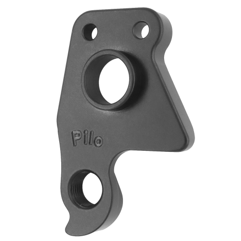 Saracen Hanger 33 Derailleur Hanger for Myst Carbon 2019-2021 | Pilo D1439