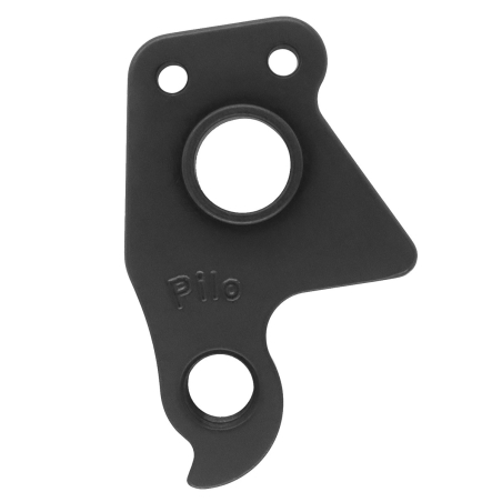Derailleur Hanger for Saracen Myst Carbon | Pilo D1439