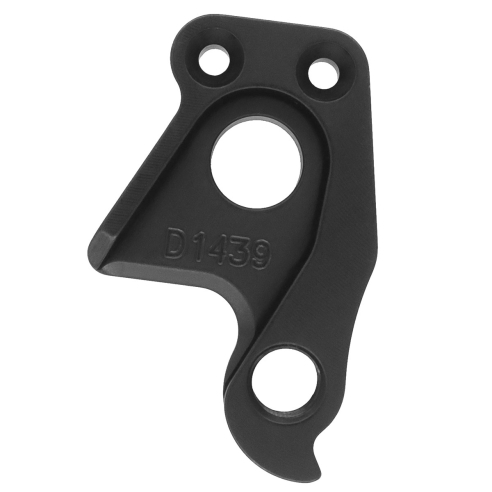 Pilo D1439 Derailleur Hanger for Saracen Myst Carbon