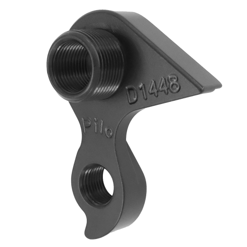 Van Rysel Derailleur Hanger for RCR-R and RCR-F Sram | Pilo D1448