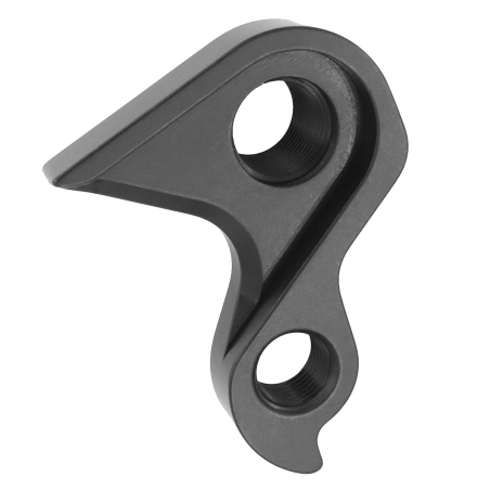 D1448 Derailleur Hanger for Van Rysel RCR