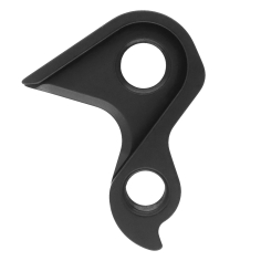 Pilo D1448 Derailleur Hanger for Van Rysel RCR-R and RCR-F Sram