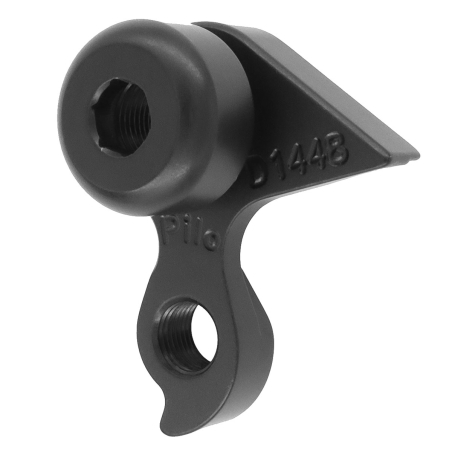 Van Rysel RCR SramDerailleur Hanger with S126 locknut | Pilo D1448