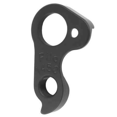 Colnago C68, V4RS Pilo D1450 Derailleur Hanger