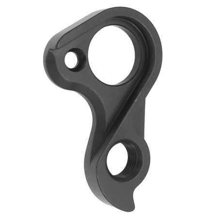 Colnago C68, V4RS Derailleur Hanger | Pilo D1450