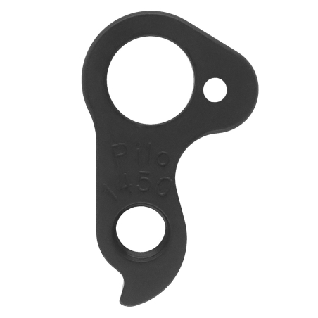 Derailleur Hanger for Colnago C68, V4RS | Pilo D1450