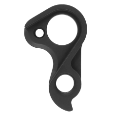 Pilo D1450 Derailleur Hanger for Colnago C68, V4RS