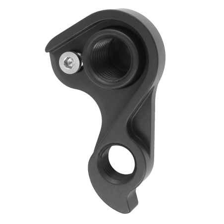Colnago Derailleur Hanger for V4RS, C68 with locknut M12x1.5 Pilo D1450