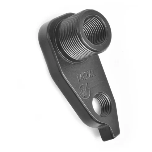 Norco derailleur hanger DROPOUT-361 for Aurum Range Alloy Carbon HSP M12x1.0 Thru axle (#913015-001-1) 2019 2018 2017 2016 2015 Profile 2