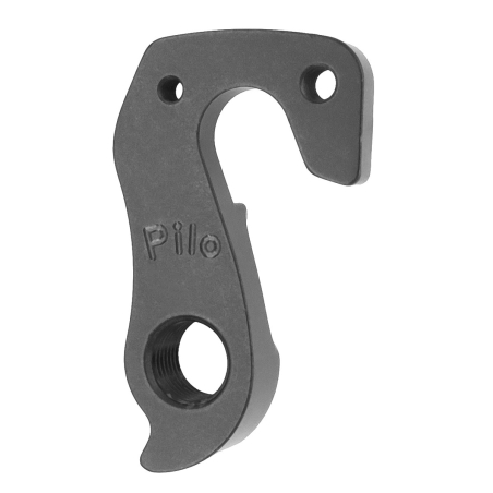 Flanders Derailleur Hanger for PRO team sl 2016-2018 | Pilo D1451