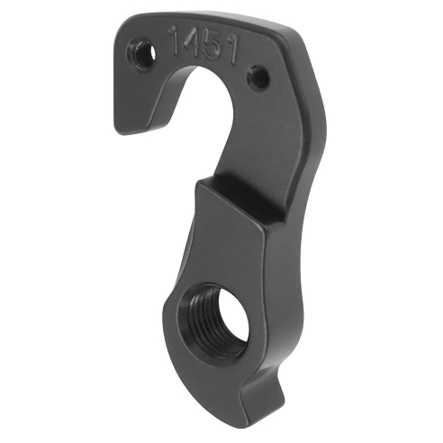 Flanders PRO team sl 2016-2018 Derailleur Hanger | Pilo D1451