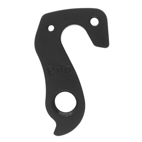 Derailleur Hanger for Flanders PRO team sl 2016-2018 | Pilo D1451