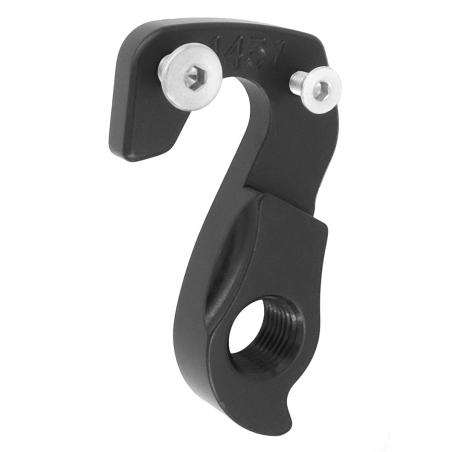 Flanders PRO team sl 2016-2018 Pilo D1451 Derailleur Hanger