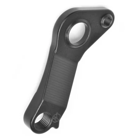 Specialized S182600003 derailleur hanger DROPOUT-374 for Tarmac SL6 Venge Disc direct mount 2019 2018 1