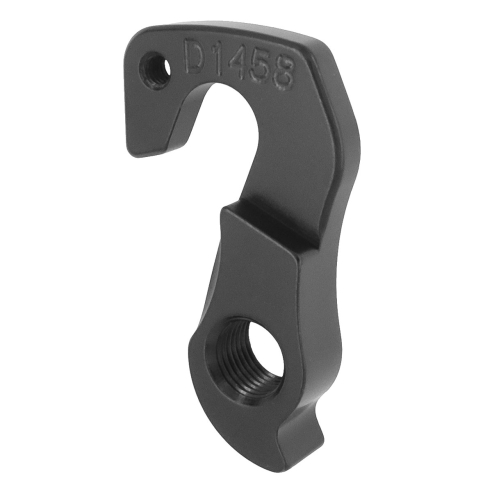 CSK, Columbus, Ekoi RF996, Flanders Race Pro-Team, Louis Garneau RAT, Trigon RGC-29, Leopard, Orange Evo 4, Neuvation FC500 Derailleur Hanger | Pilo D1458