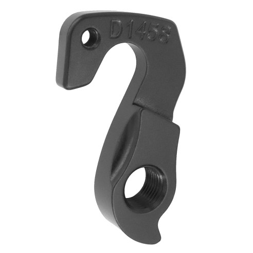 CSK, Columbus, Ekoi RF996, Flanders Race Pro-Team, Louis Garneau RAT, Trigon RGC-29, Leopard, Orange Evo 4, Neuvation FC500 Pilo D1458 Derailleur Hanger