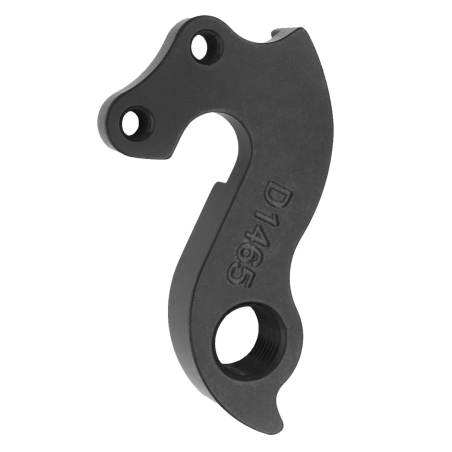 Lapierre Derailleur Hanger Pilo D1465