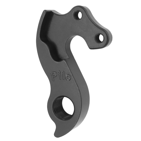 Lapierre D1465 Derailleur Hanger Pilo