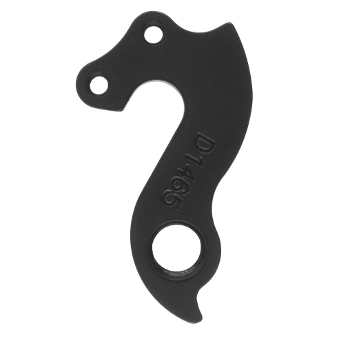 Derailleur Hanger for Lapierre Pilo D1465