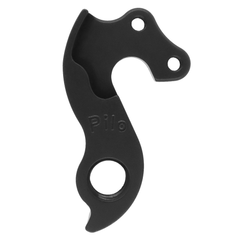 Pilo D1465 Derailleur Hanger for Lapierre