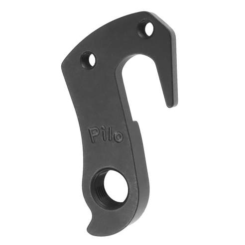 Btwin Speed 900 E, Van Rysel E-GRVL AF HD X35, Van Rysel E-EDR derailleur hanger | Pilo D1468