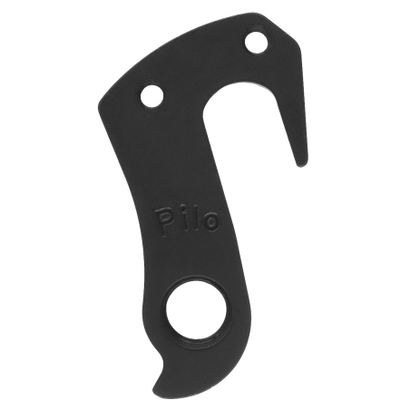 Derailleur Hanger for Van Rysel, Btwin | Pilo D1468