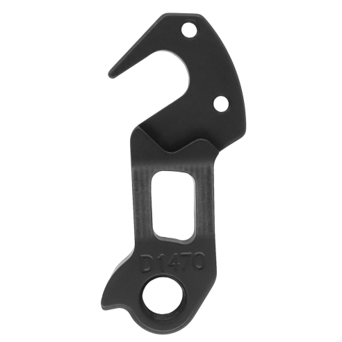 Pilo D1470 Derailleur Hanger for Van Rysel E-EDR AF Direct Mount