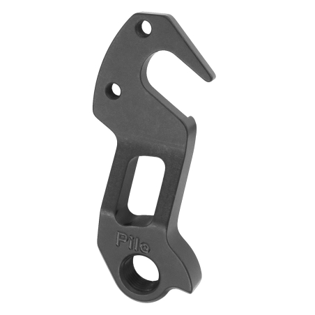 Van Rysel Direct Mount Derailleur Hanger for E-EDR AF | Pilo D1470