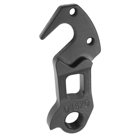 Van Rysel E-EDR AF Direct Mount Derailleur Hanger | Pilo D1470