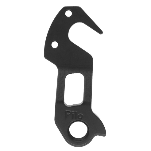 Derailleur Hanger for Van Rysel E-EDR AF Direct Mount | Pilo D1470