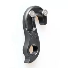 D697 derailleur hanger RECL, 27163 for Giant TCR Advanced, Forma, Idiom, Propel, Contend SL, Liv Langma bikes