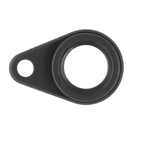 D1145 locknut for Eddy Merckx, KTM Derailleur Hanger | Pilo S75