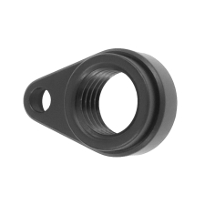 Pilo S75 Locknut for D1145 Eddy Merckx, KTM Derailleur Hanger