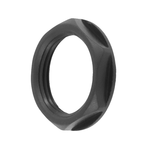 Pilo S104 Locknut for D1358 Propain Derailleur Hanger