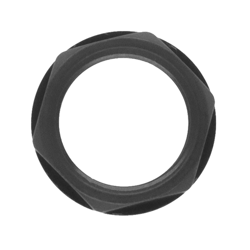 Locknut for D1358 Propain Derailleur Hanger Pilo S104