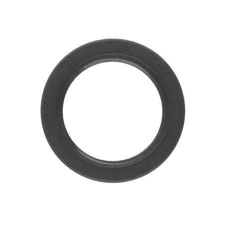 D1358 Locknut S104 for Propain Derailleur Hanger | Pilo